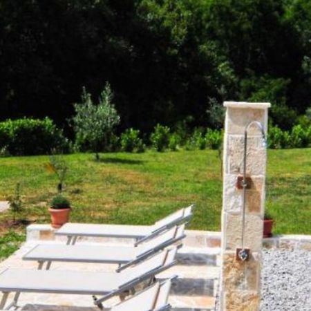 Studio Elena Tivat Exterior foto